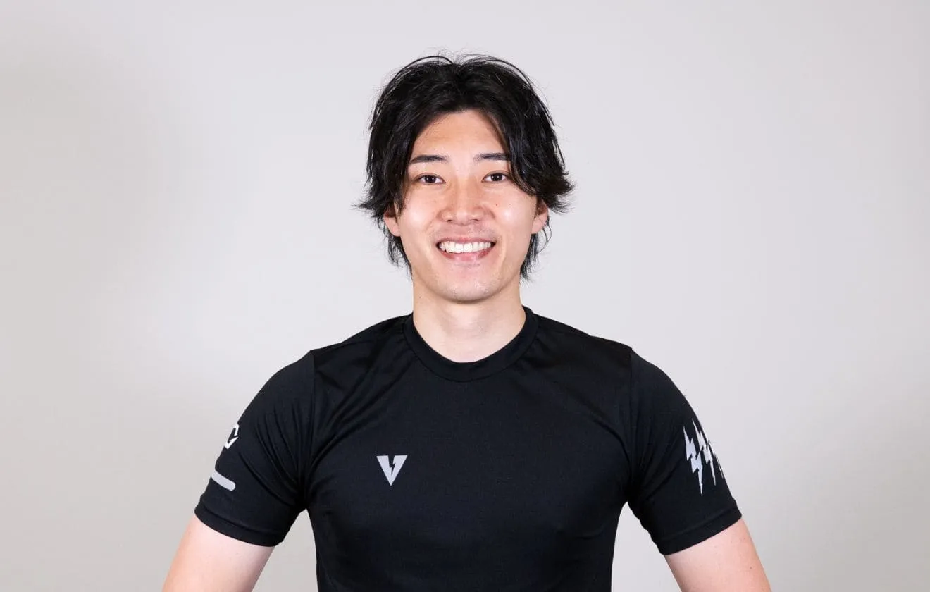 斎藤 岳