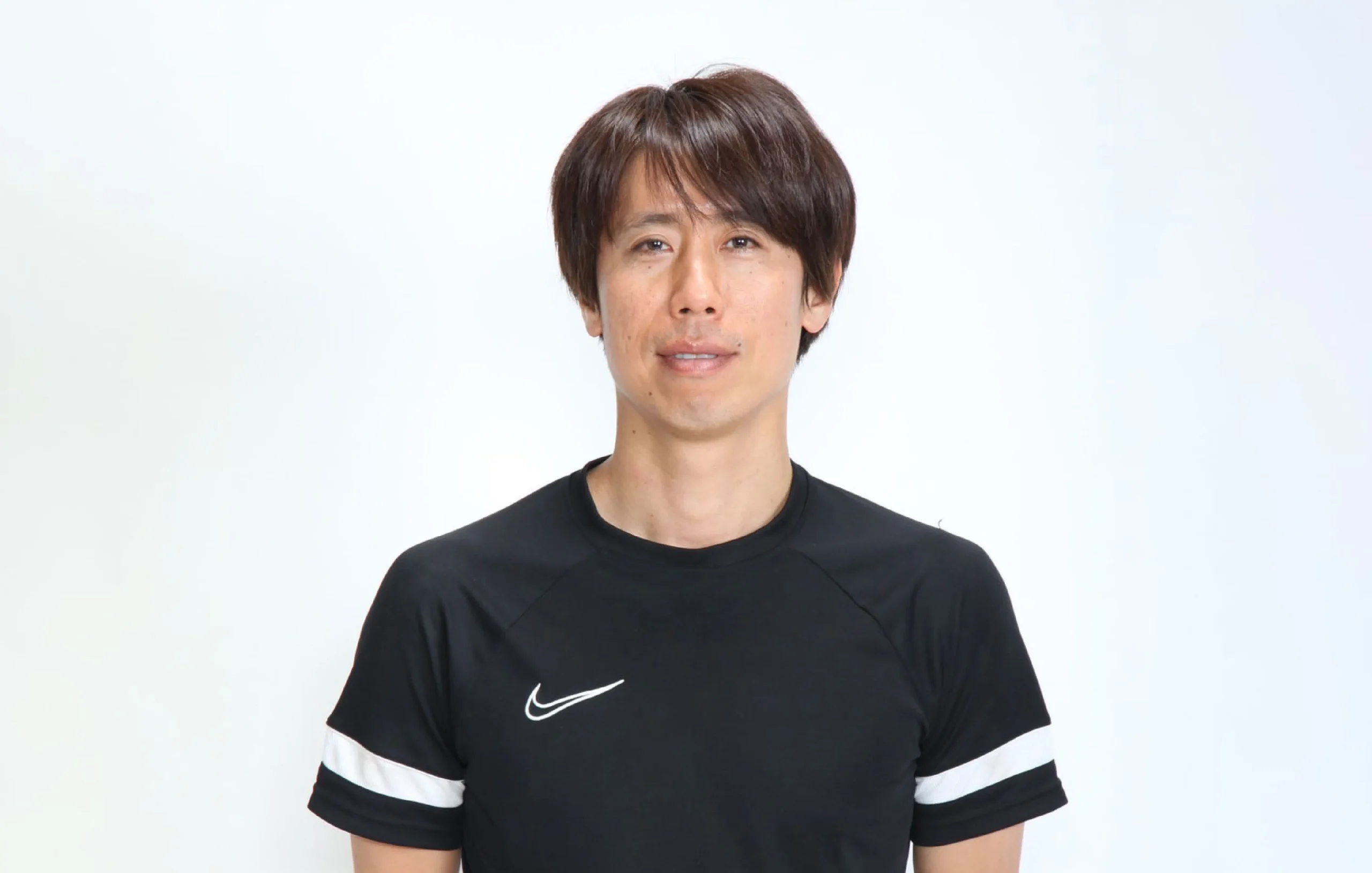 佐々木 亮太