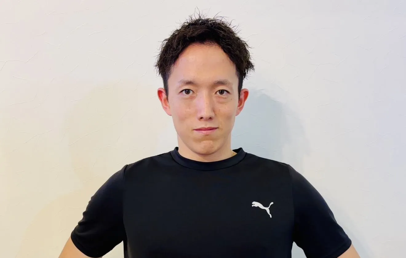 末武 真生
