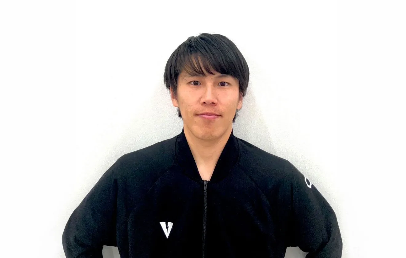 佐藤 仁哉